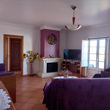 Apartamento T2,Casa Sol E Mar 50464/Al Vila Nova de Milfontes Exterior foto