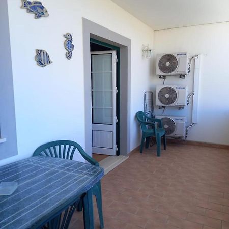 Apartamento T2,Casa Sol E Mar 50464/Al Vila Nova de Milfontes Exterior foto